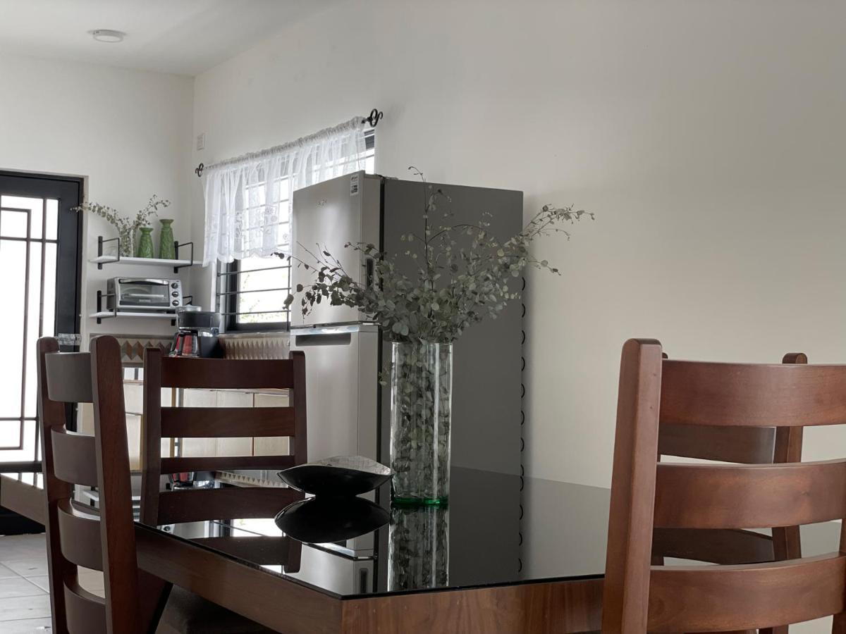 Departamentos Dos21 Villa มาซาตลัน ภายนอก รูปภาพ