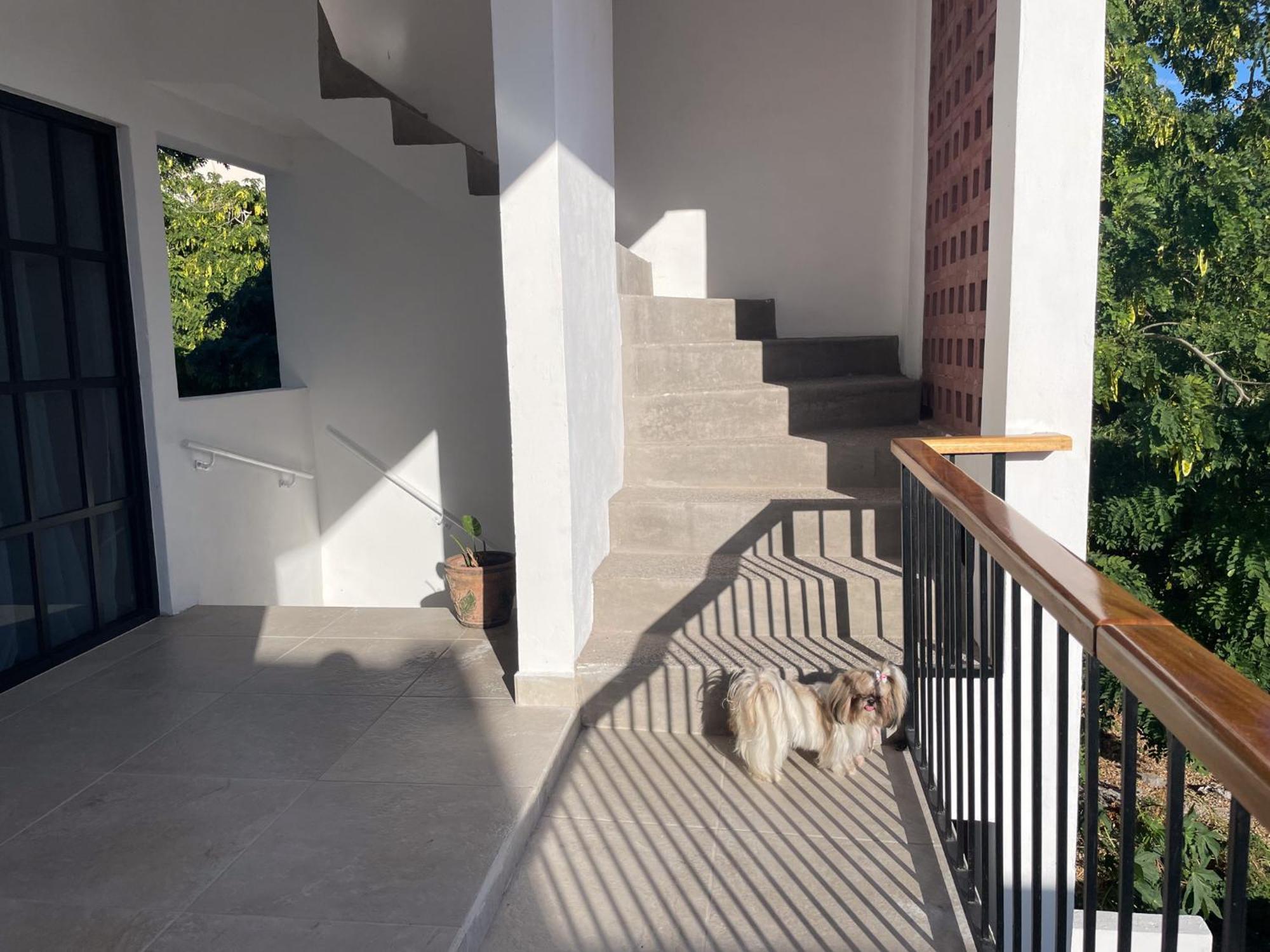 Departamentos Dos21 Villa มาซาตลัน ภายนอก รูปภาพ
